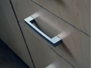 Furniture handle