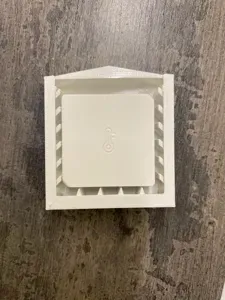 SNZB 02 outdoor cover