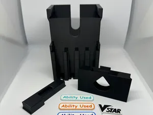 Deckbox