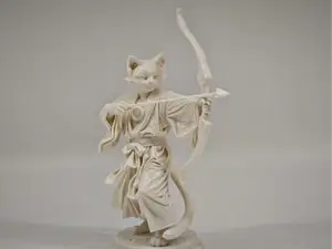 Yi (Nine Sols)