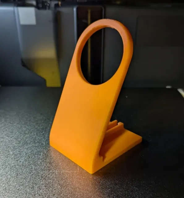 M5Stack Dial Rotary Knob Stand — Image 3 of 3