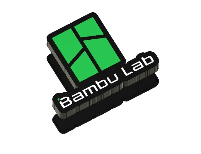 Bambu Lab Lightbox LED Lamp — Image 2 of 6
