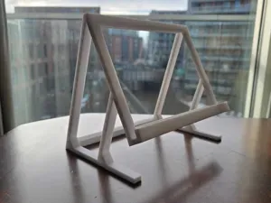 Tablet Stand for Remarkable, iPad, Android tablet