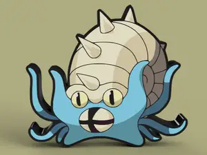 Omastar Lightbox