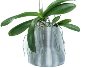 Automatic Orchid Watering System - 17CM