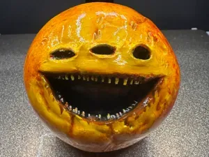觉醒的太阳