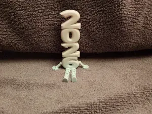 2026 Buddy