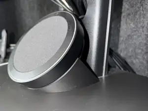 Ständer für Jabra Speak 2 75