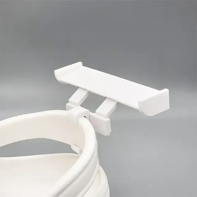 croc spoiler — Image 10 of 12