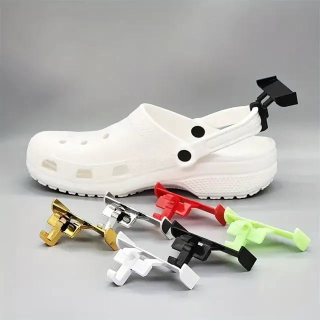 croc spoiler