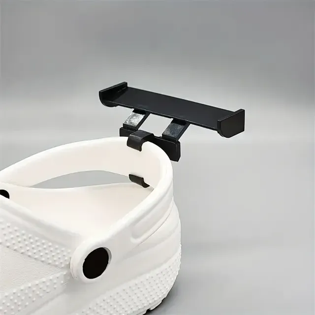 croc spoiler — Image 12 of 12