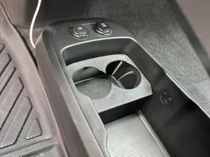 Kia EV6 Additional Cupholder