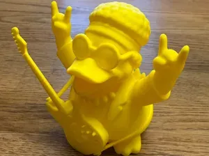 Guitar - Hero