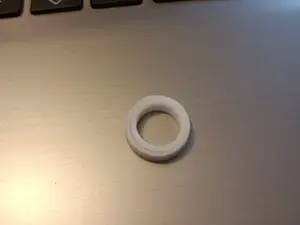 Working Bearings 6700zz