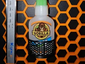 Gorilla Glue Gel XL HSW