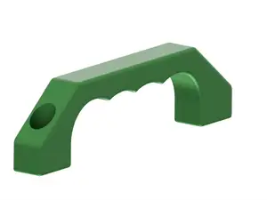 Griff / Handle / Grip