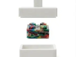 Brick Stampfer