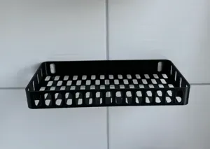 Bathroom Shelf (large)