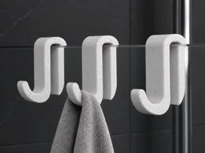 Shower Hanger - 3 Sizes
