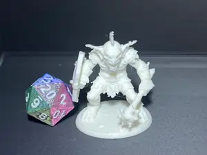 D&D-Goblin-Tank