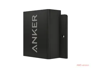 Anker PowerPort+ 5 USB-C Mount