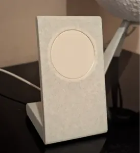 Google Pixel 9 / 9 Pro MagSafe Stand