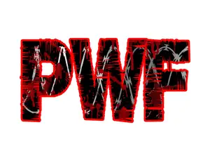 PWF