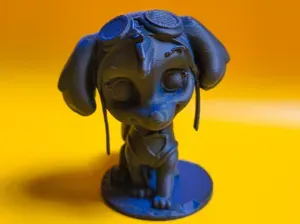 Sky Paw Patrol