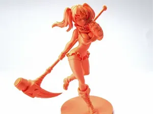 Diana seven deadly sins - nanatsu no taizai