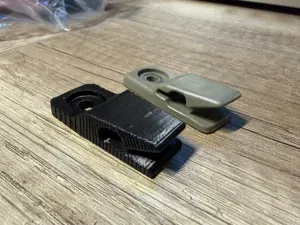 VOLVO XC90 luggage compartment net holder 8685815