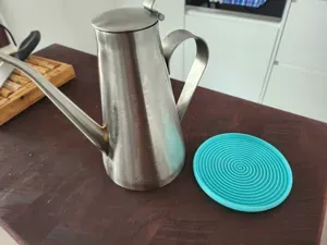 XL spiral coaster