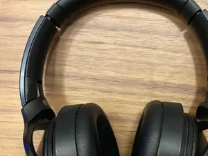 Sony WH-H910N, MDR1000X, WH-1000XM2 Replacement