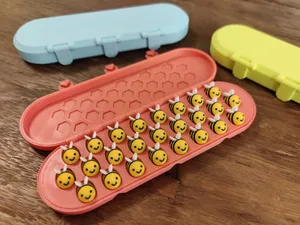 Bee Box