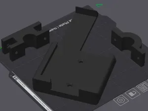 iphone 14 pro max holder for hiboy s2 scooter