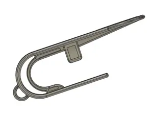 Carseat assist - Unbuckle