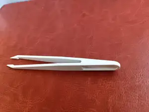 小镊子(17min快速打印,仅4g)