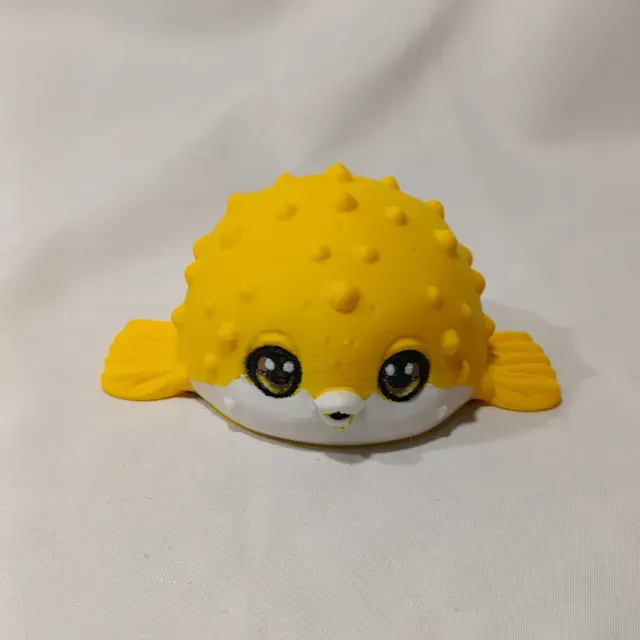 Cute Sea Animals Bundle - Articulated Flexi — Image 6 of 21