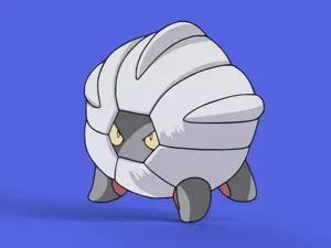 Shelgon Wall Art