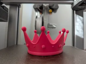 Candy Crown
