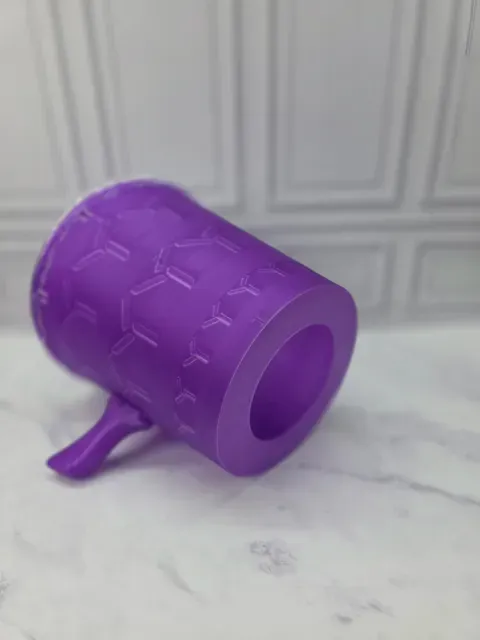 Vortex Cannon — Image 4 of 5
