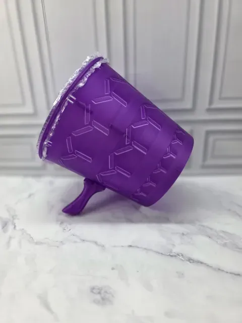 Vortex Cannon — Image 2 of 5