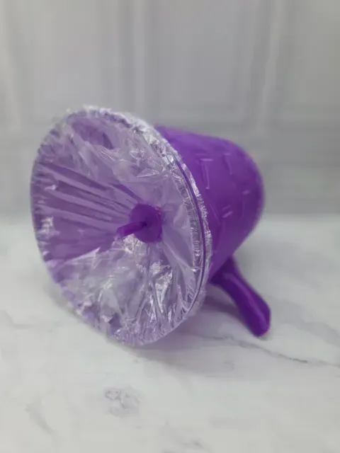 Vortex Cannon — Image 5 of 5