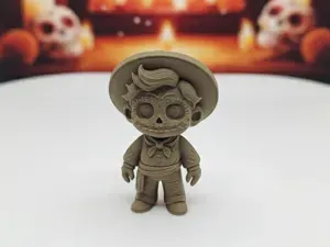 Dia-de-los-Muertos-Mariachi