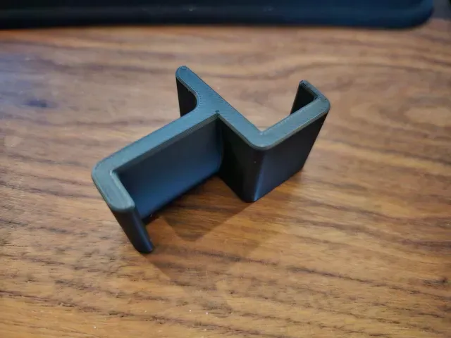 Customizable Headphone Monitor Hook — Фото 3 из 4