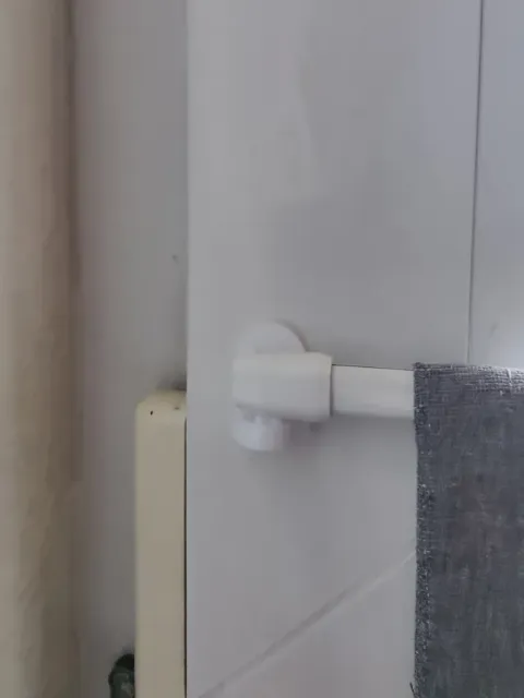 Curtain Hook — Image 2 of 3