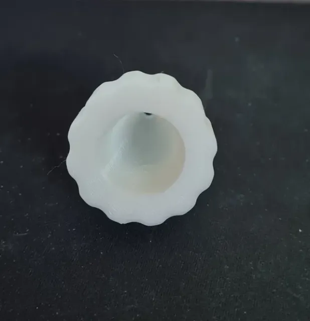 Fruit Fly Trap Cap for PET Bottles — Image 6 of 7