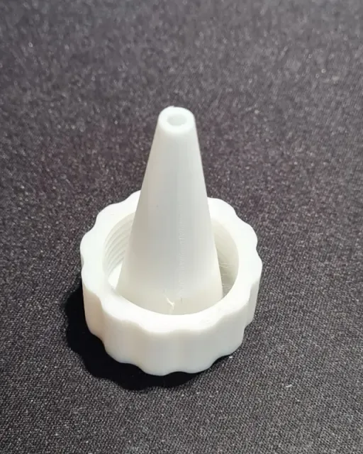 Fruit Fly Trap Cap for PET Bottles — Image 5 of 7