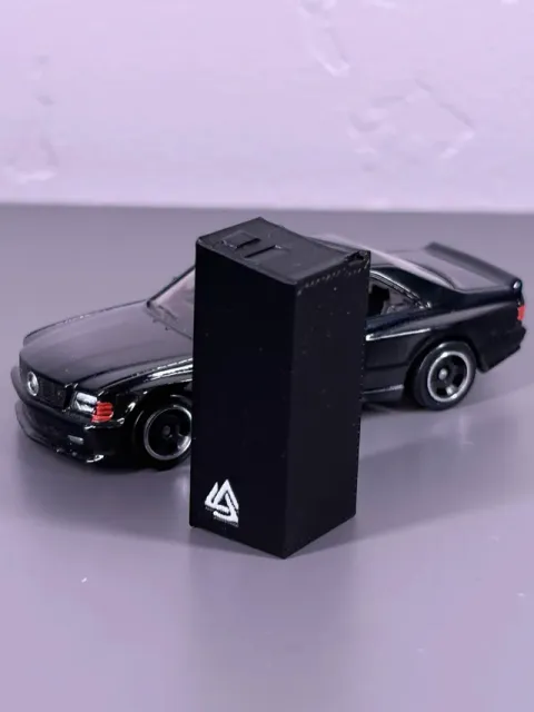 Upgraded Chi Battery [For Mini Surron] — Image 7 of 9