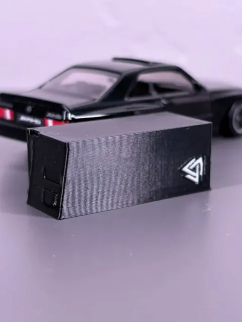 Upgraded Chi Battery [For Mini Surron] — Image 8 of 9