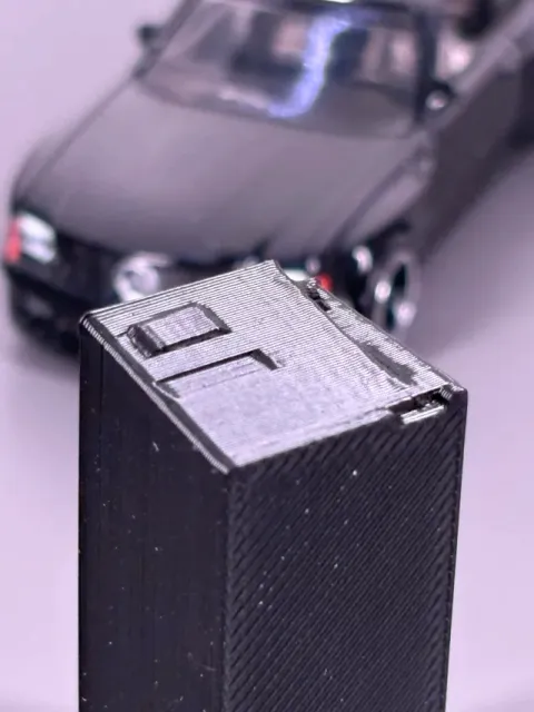 Upgraded Chi Battery [For Mini Surron] — Image 9 of 9